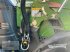 Traktor del tipo Fendt 722 VARIO S4 PROFI PLUS | CARGO 5X/85, Gebrauchtmaschine en Friedland (Imagen 14)